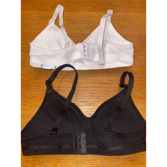 Shein Padded Bras-29 - Picture 2 of 3